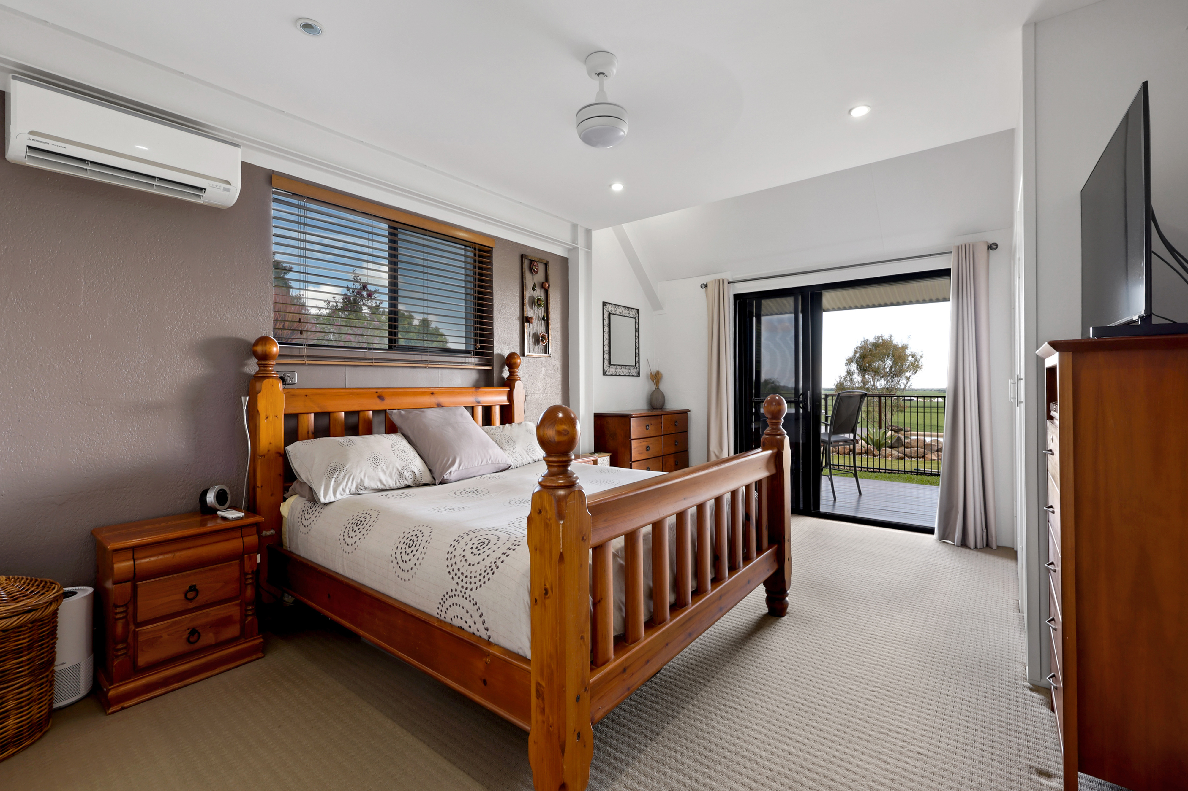 61 Ashlea Road, Dumbleton - Thumbnail 7