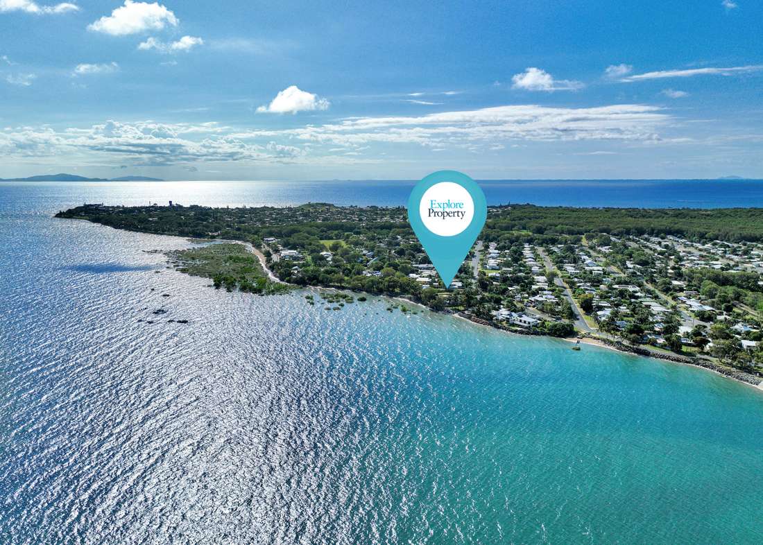 16 Swan Street, Slade Point - Thumbnail 4