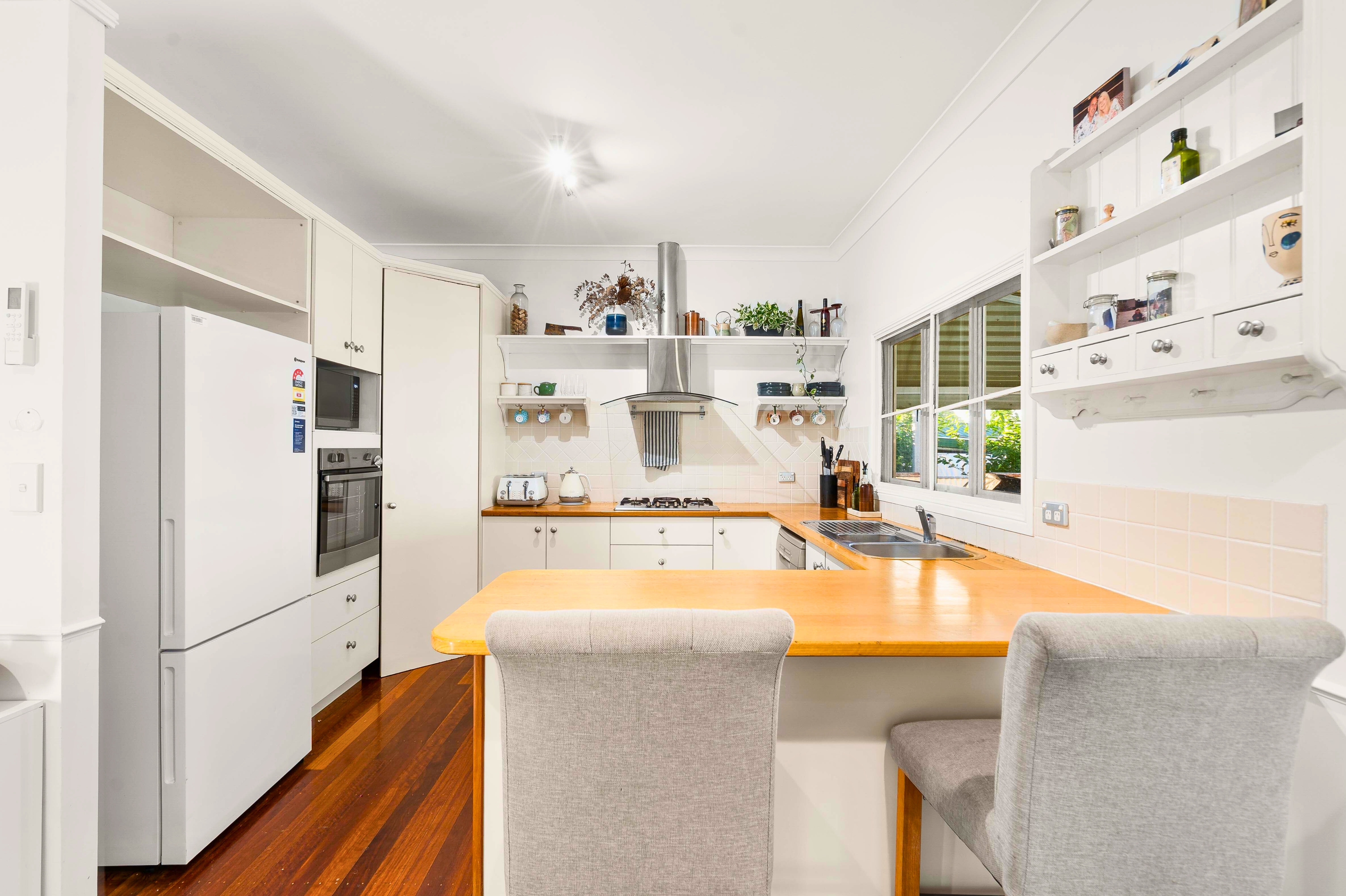 8 Quail Street, Slade Point - Thumbnail 5