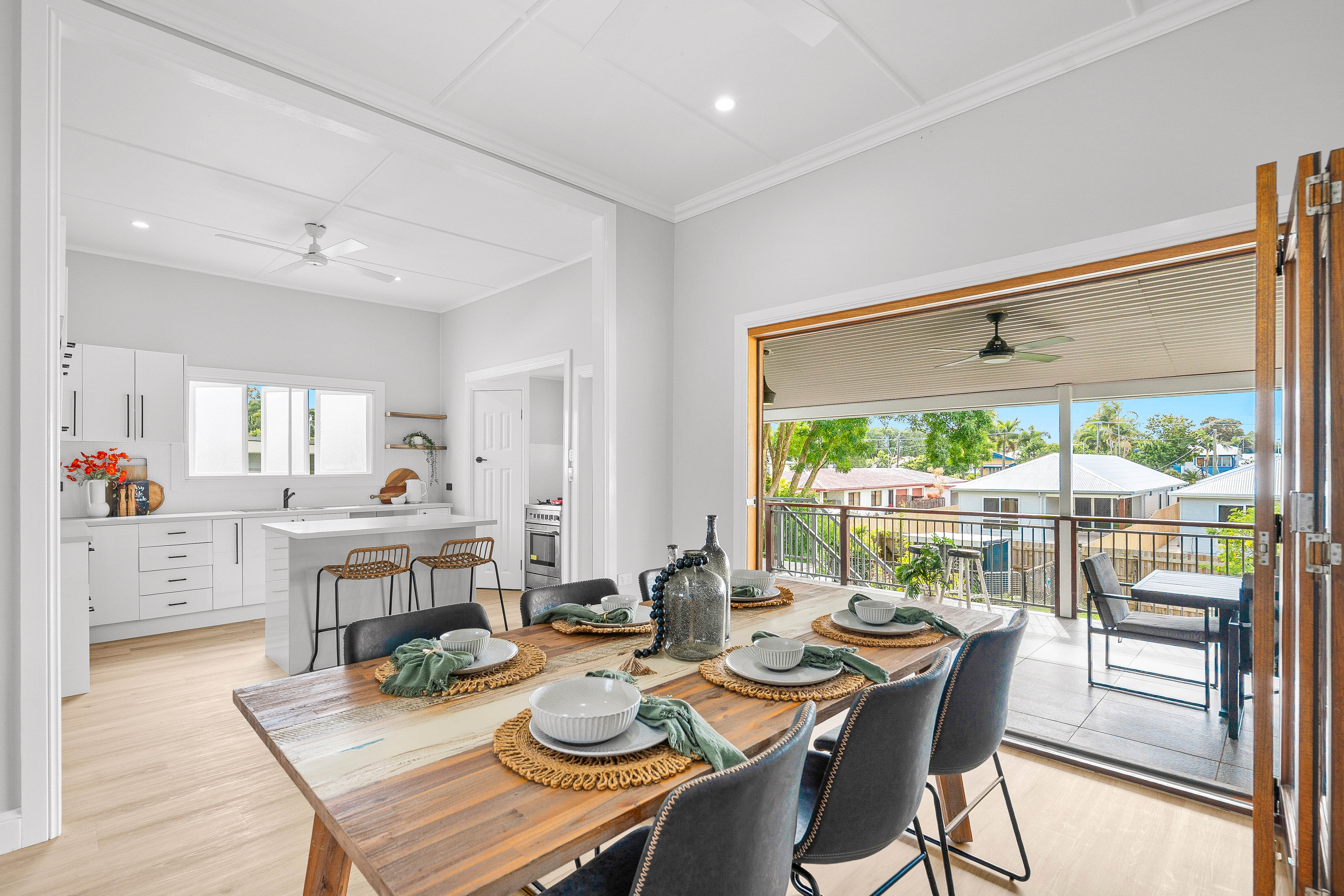 22 Lloyd Street, West Mackay - Thumbnail 5