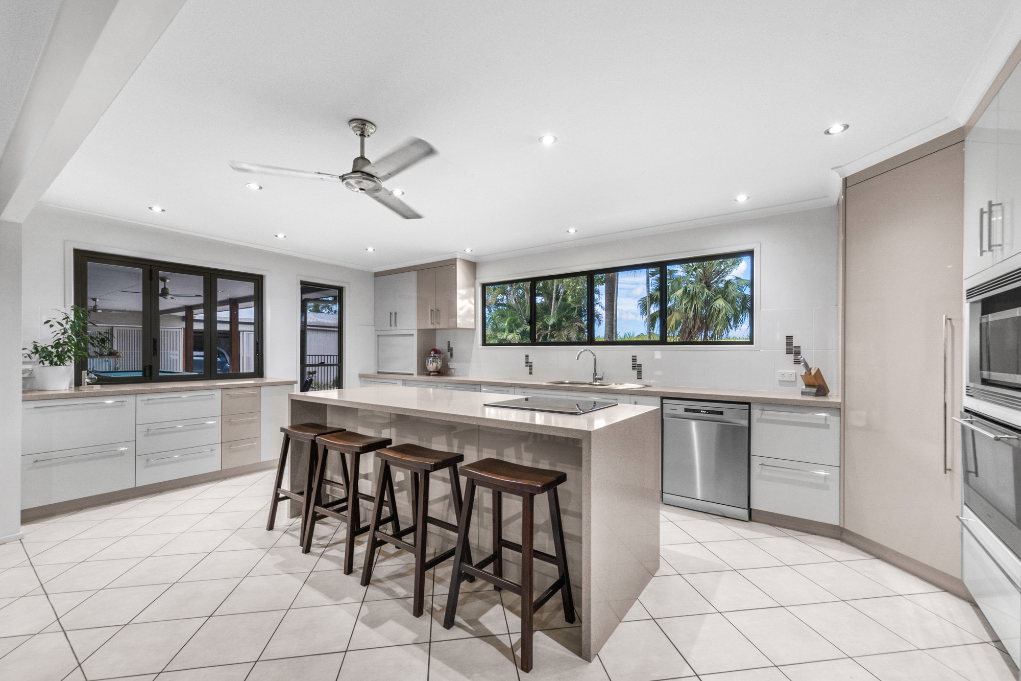 122 Mackay Eungella Road, Alexandra - Thumbnail 2