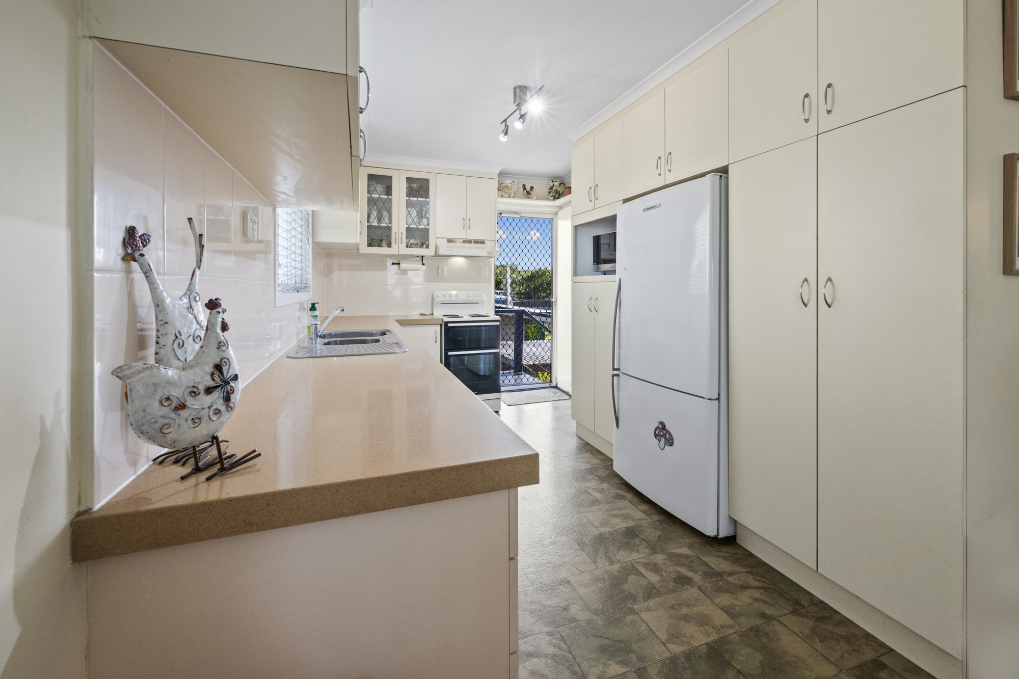 1 Telina Drive, Beaconsfield - Thumbnail 2