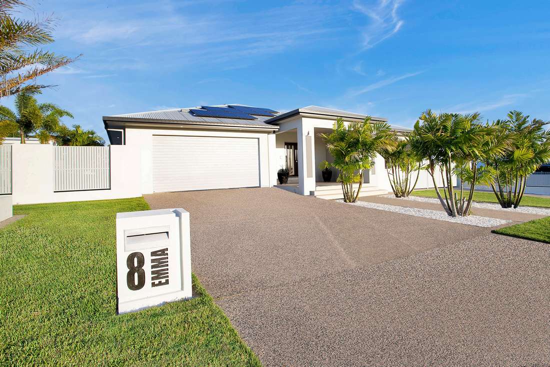 8 Emma Drive, Richmond - Thumbnail 2