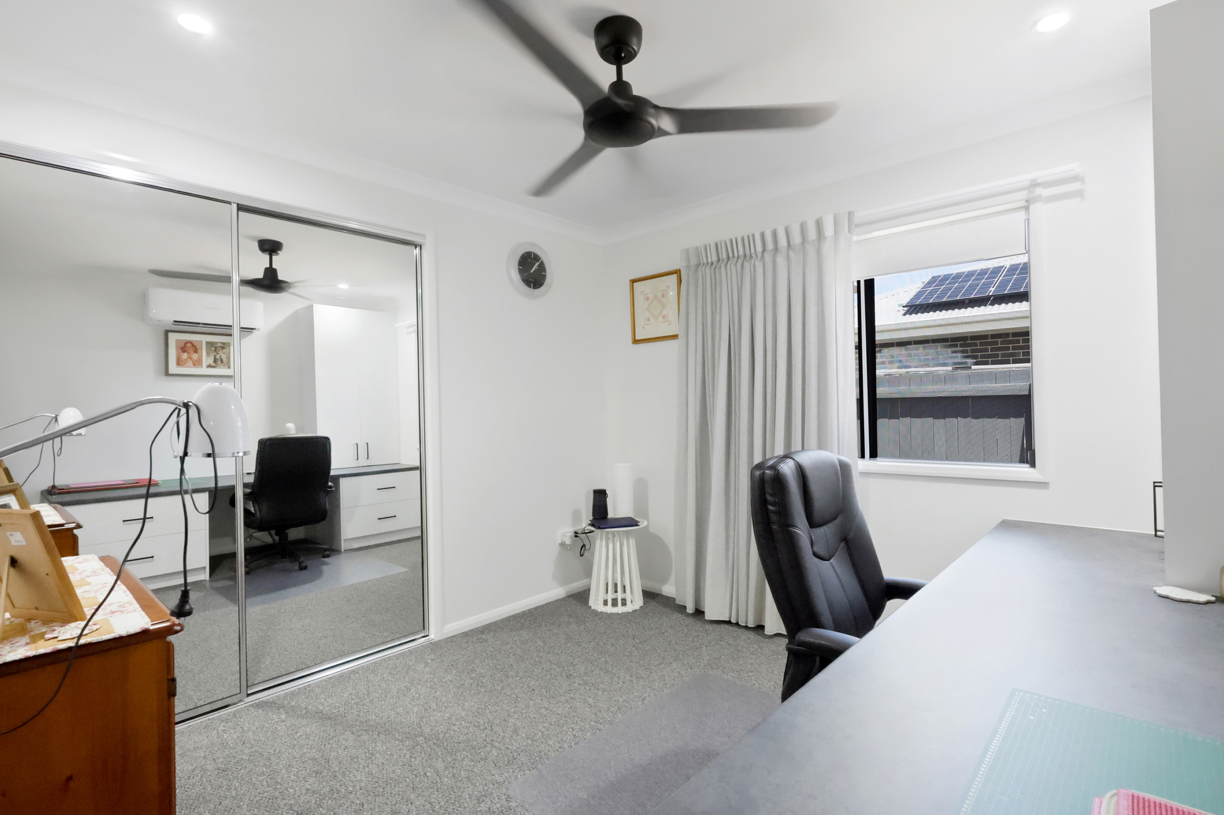 Photo 17 of 11 Boardrider Boulevard, Shoal Point