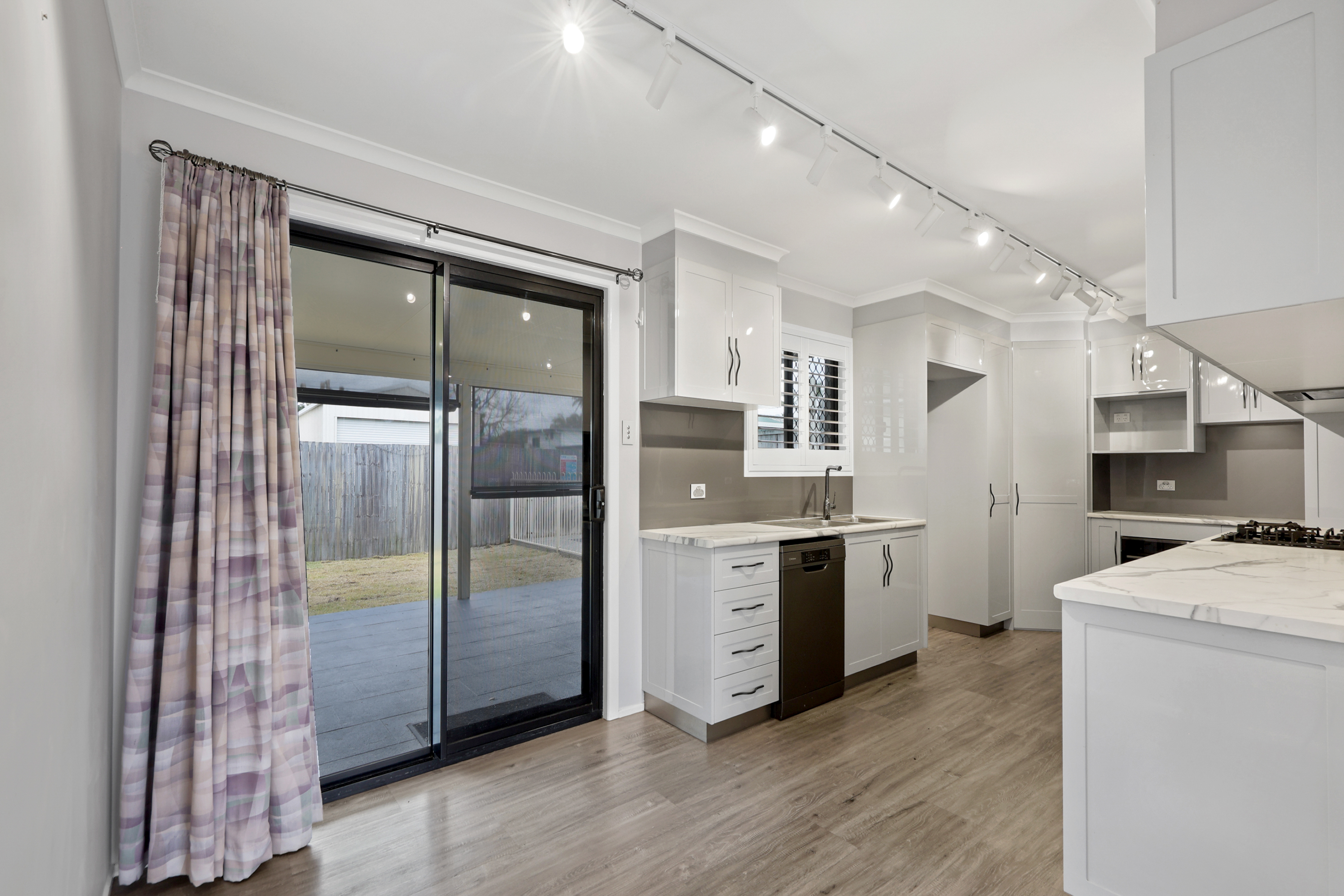 2 Vicky Court, Andergrove - Thumbnail 2