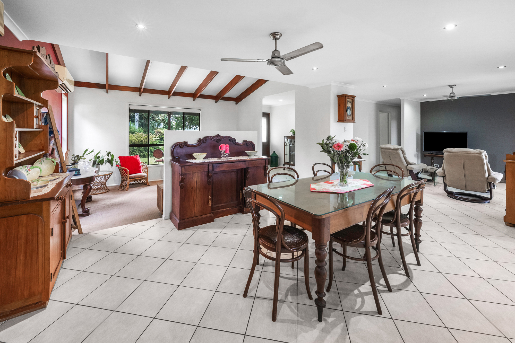 122 Mackay Eungella Road, Alexandra - Thumbnail 6