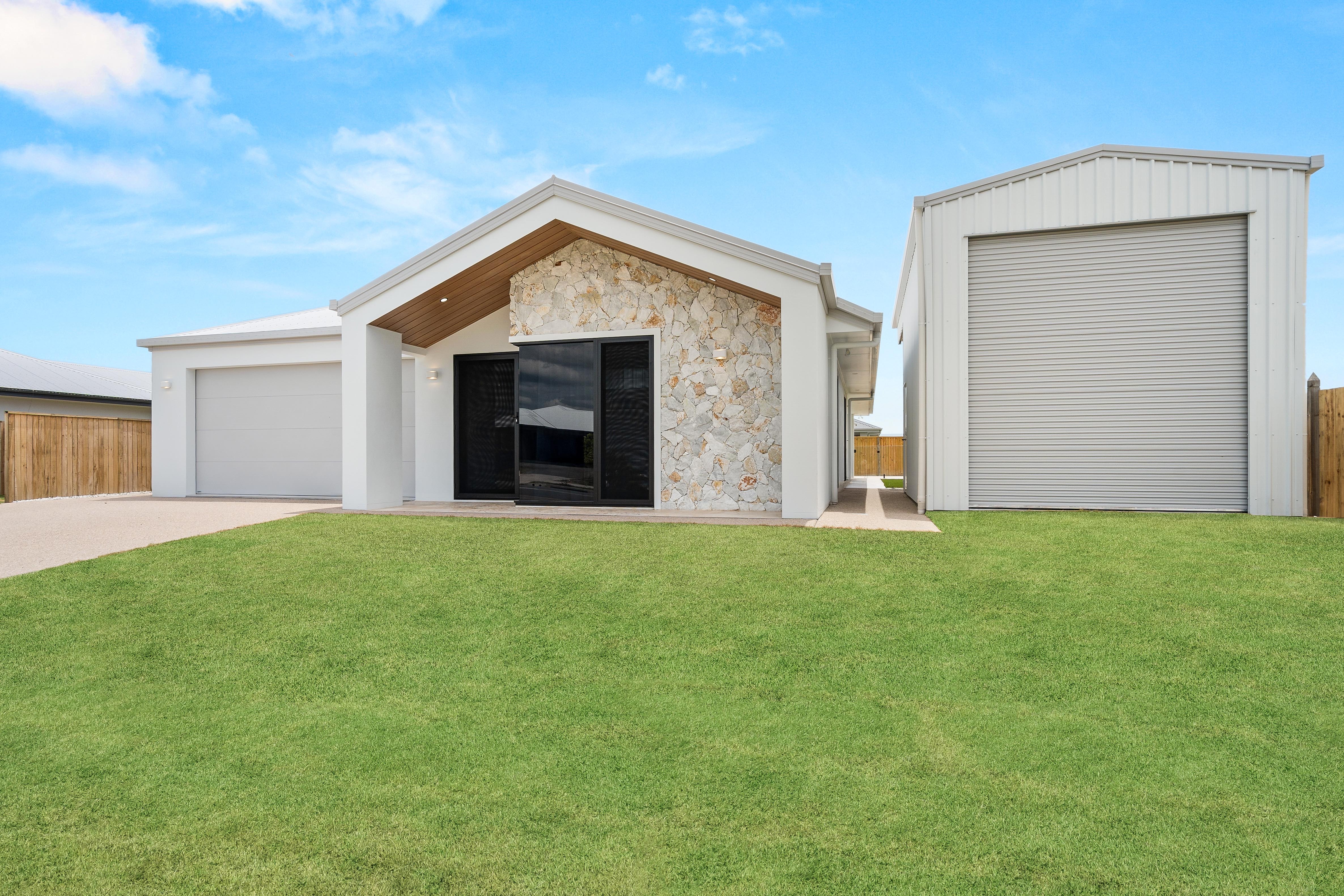 84 Norwood Parade, Beaconsfield - Thumbnail 3