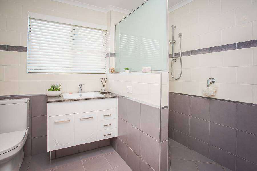 Photo 13 of 5 Ramsay Court, Beaconsfield