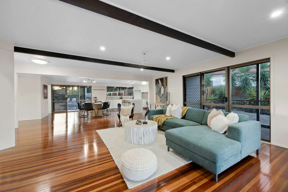 Photo 7 of 1 James Croker Drive, Mount Pleasant