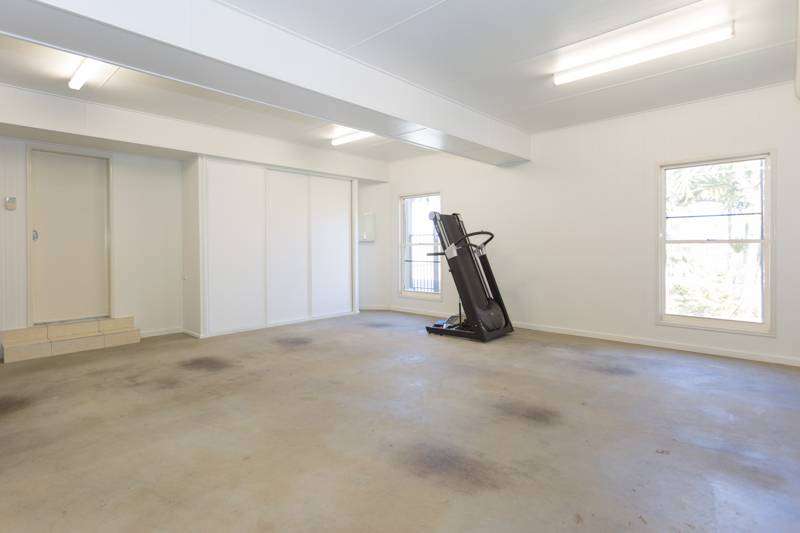 Photo 18 of 10 Coral Ridge Drive, Eimeo