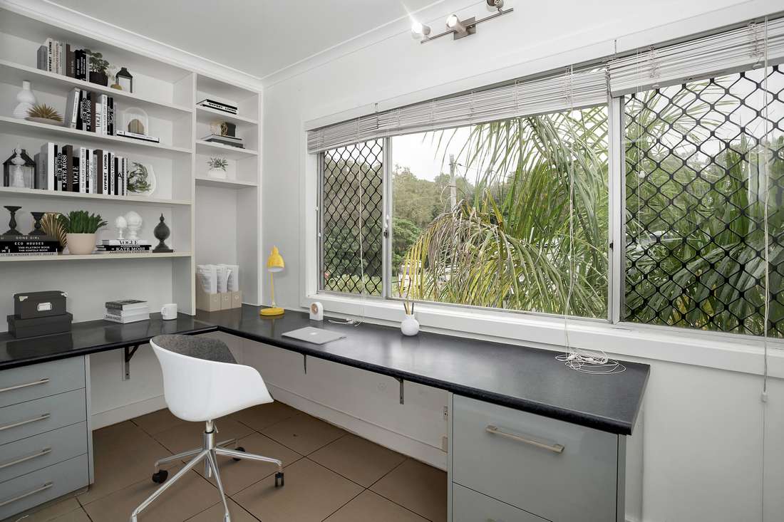 32 Magpie Street, Slade Point - Thumbnail 5