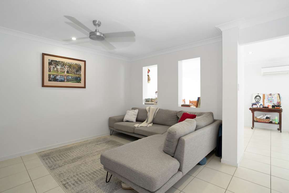 5 Tamron Drive, Mount Pleasant - Thumbnail 7