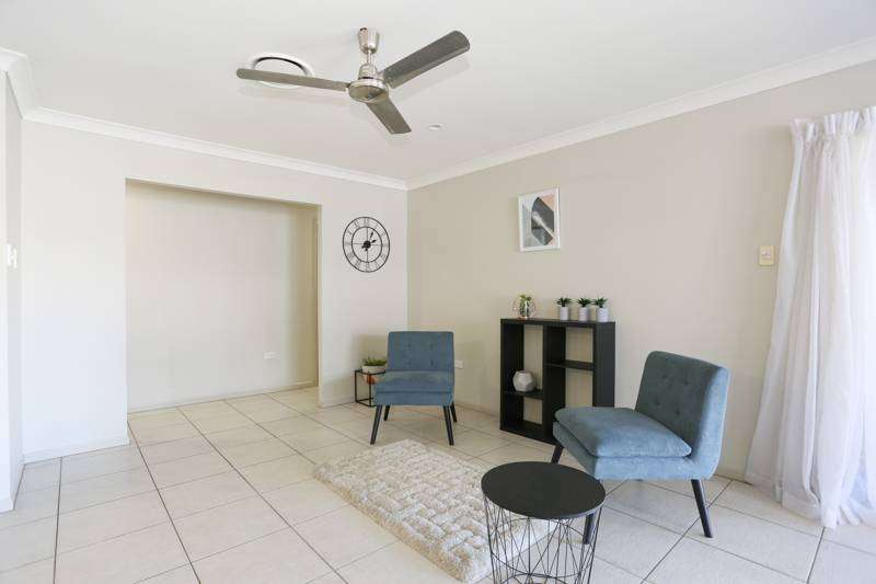 31 Monash Way, Ooralea - Thumbnail 6