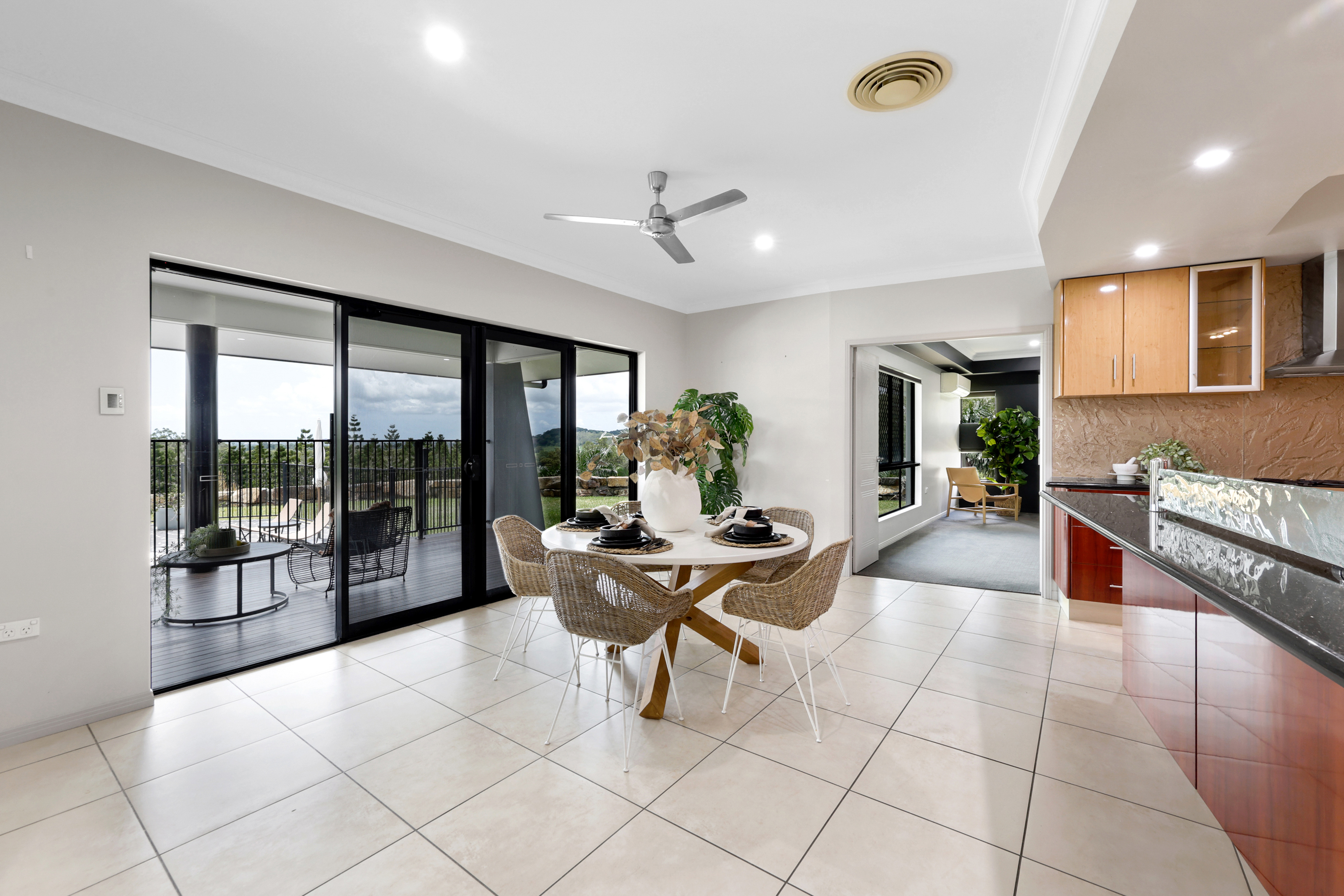 203 Barrow Hill Road, Habana - Thumbnail 6