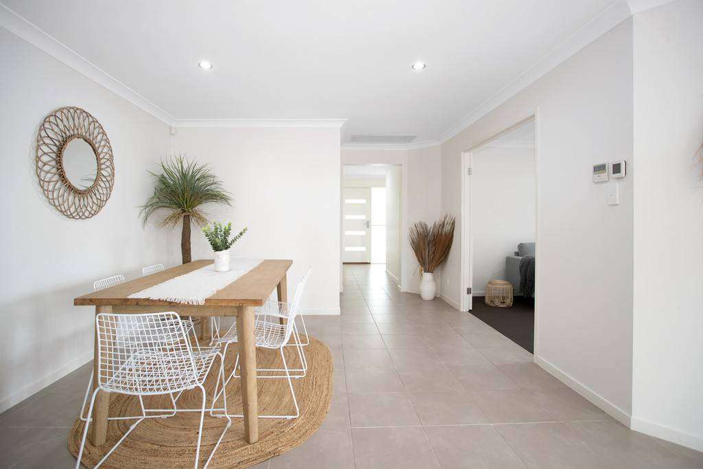 94 Binnington Esplanade, East Mackay - Thumbnail 5