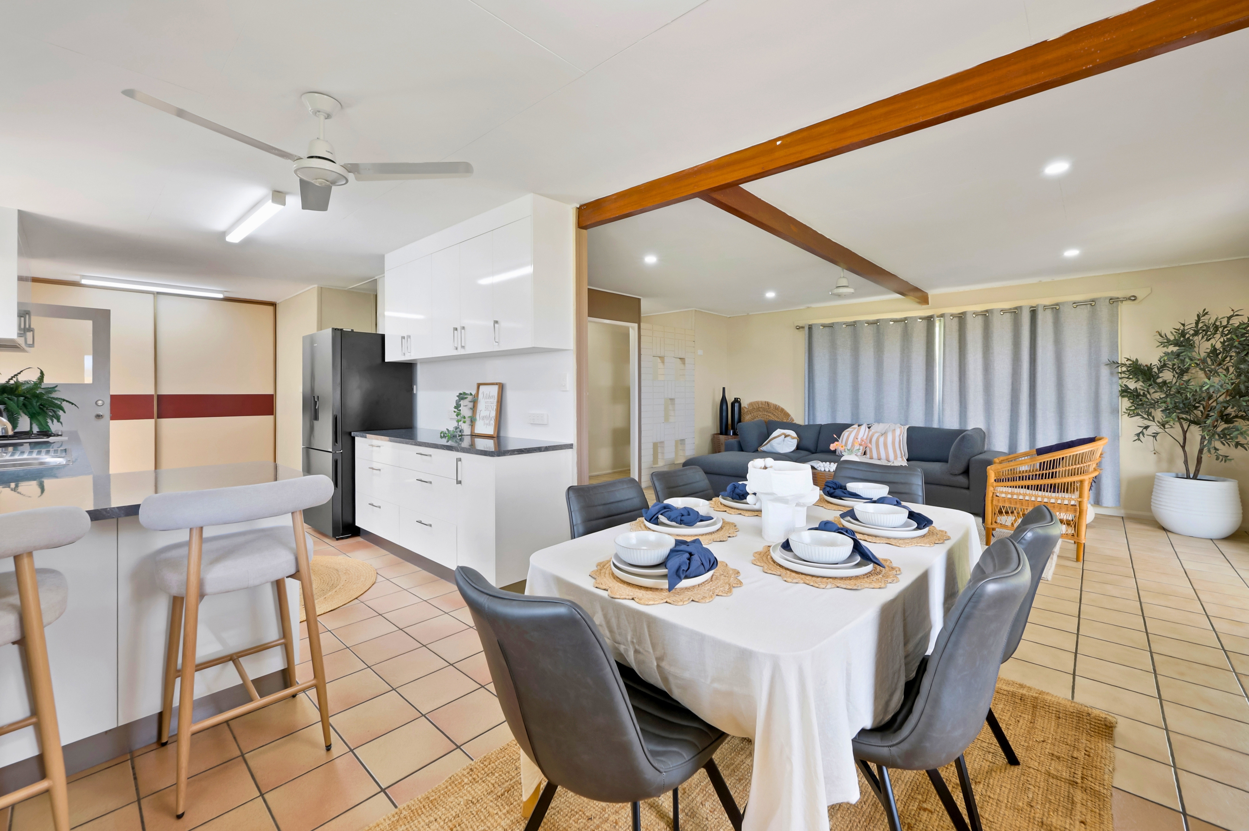 93441 Bruce Highway, Rosella - Thumbnail 3