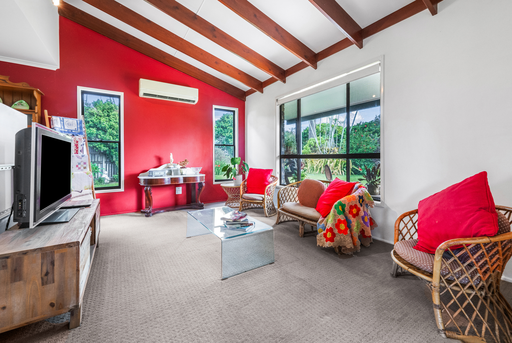 122 Mackay Eungella Road, Alexandra - Thumbnail 7