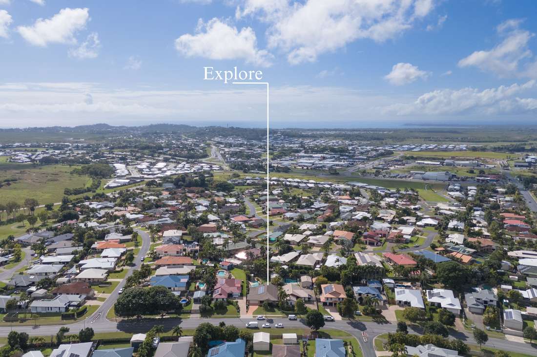 134 Dawson Boulevard, Rural View - Thumbnail 3