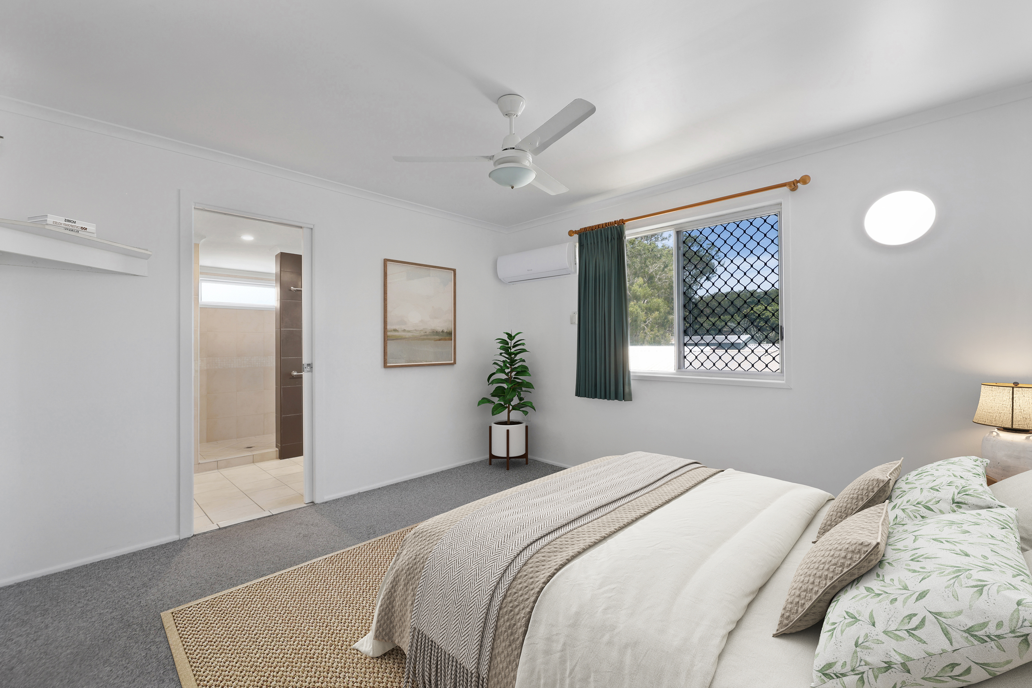 16 Barnfield Drive, Andergrove - Thumbnail 8