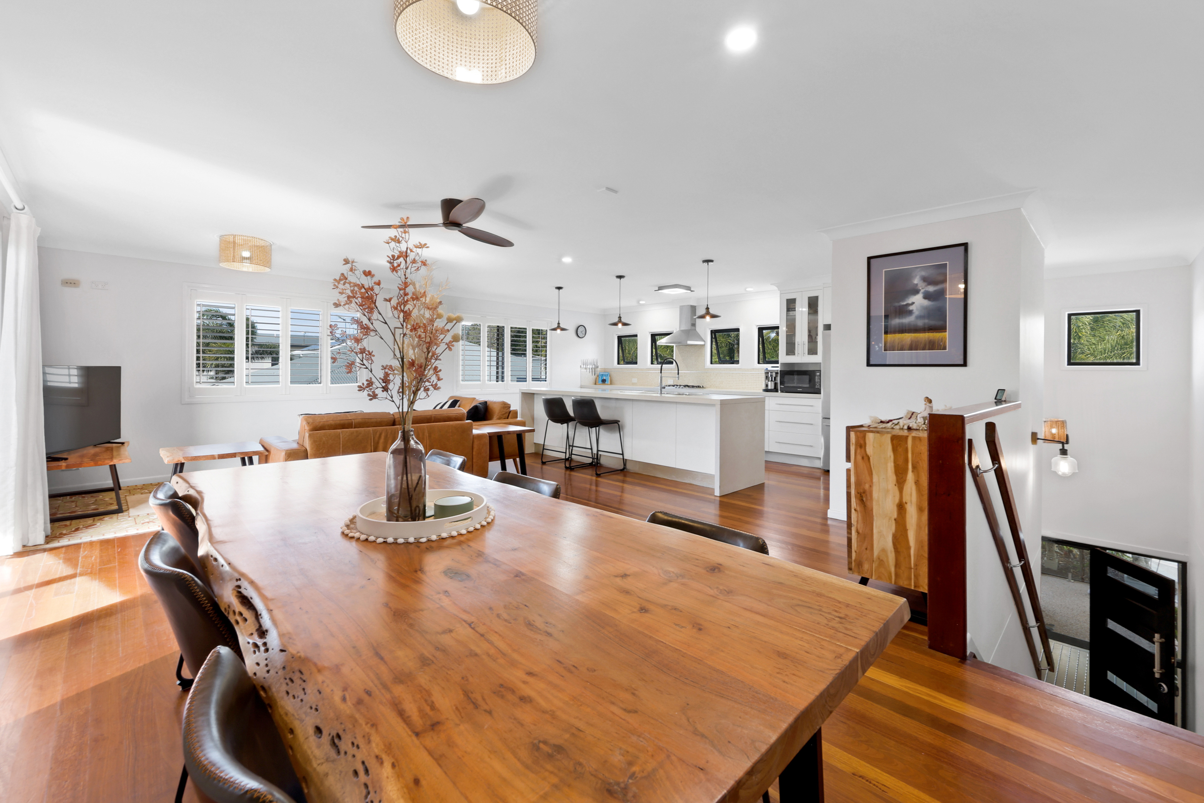 9 Turtle Place, Blacks Beach - Thumbnail 6