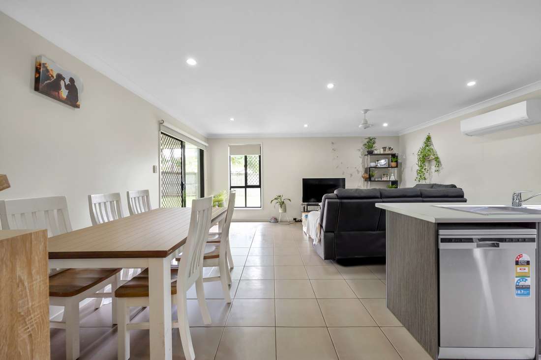 2C Mansfield Drive, Beaconsfield - Thumbnail 7