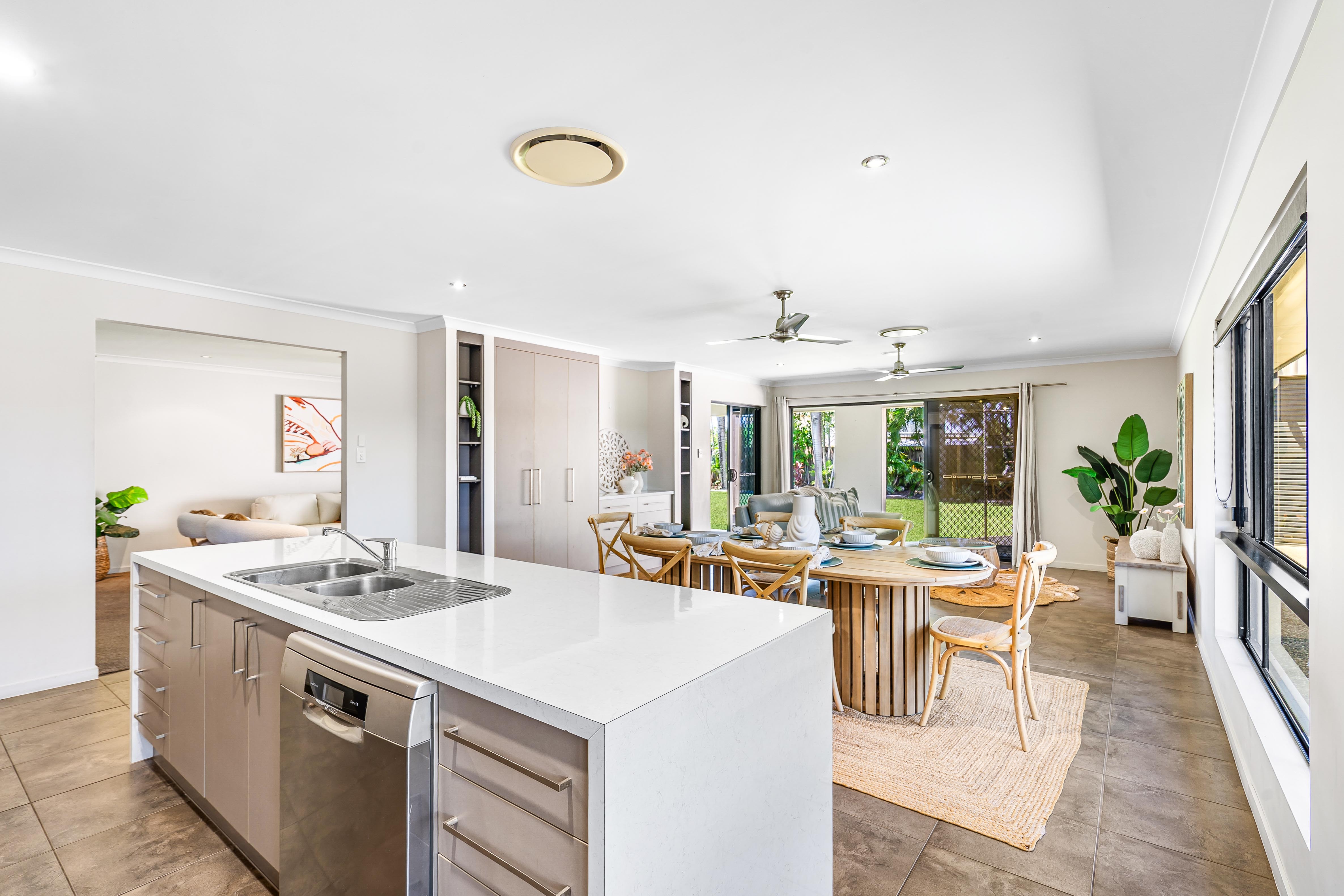 19 Monash Way, Ooralea - Thumbnail 5