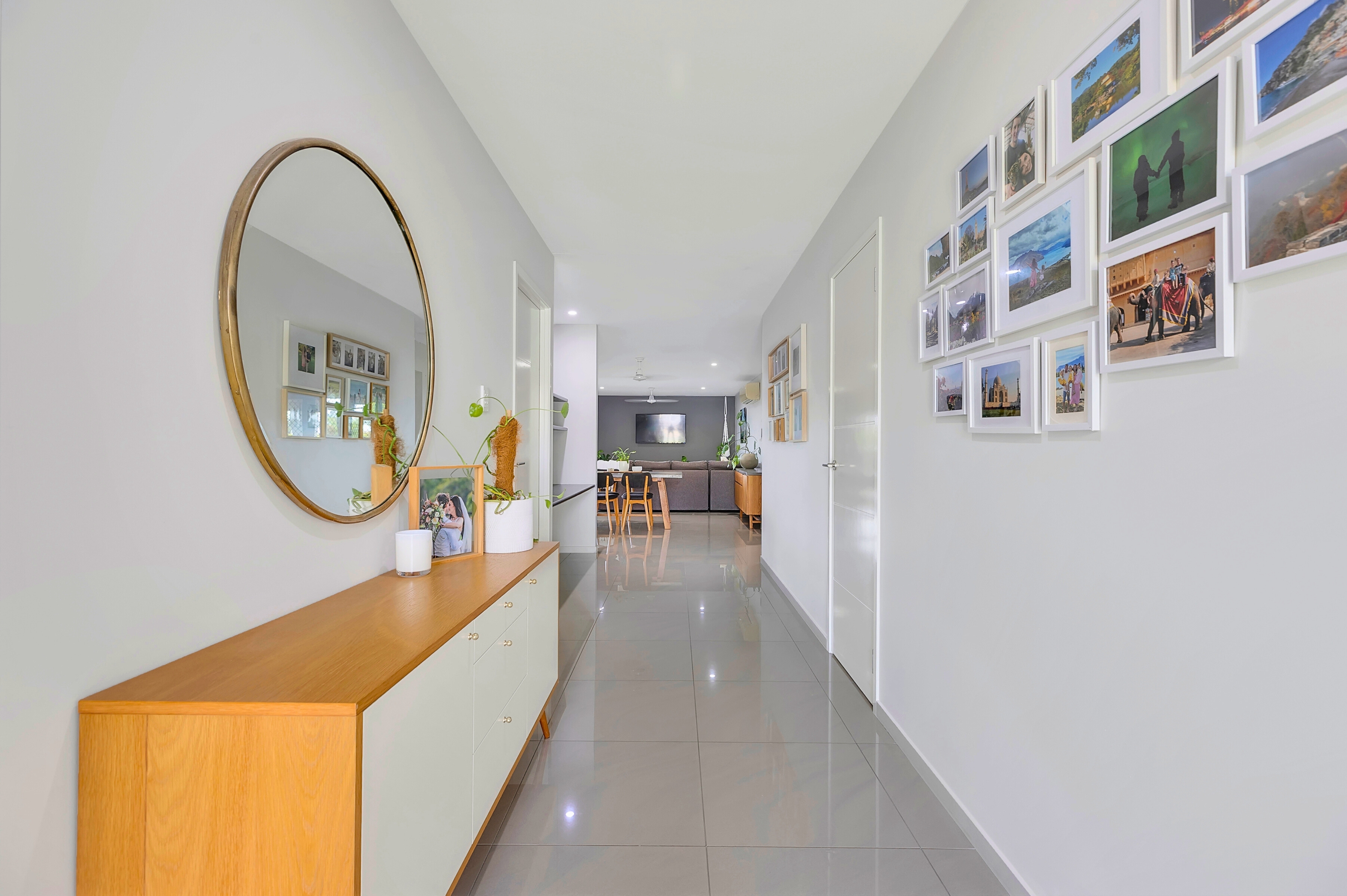 6 Glenoak Avenue, Richmond - Thumbnail 3