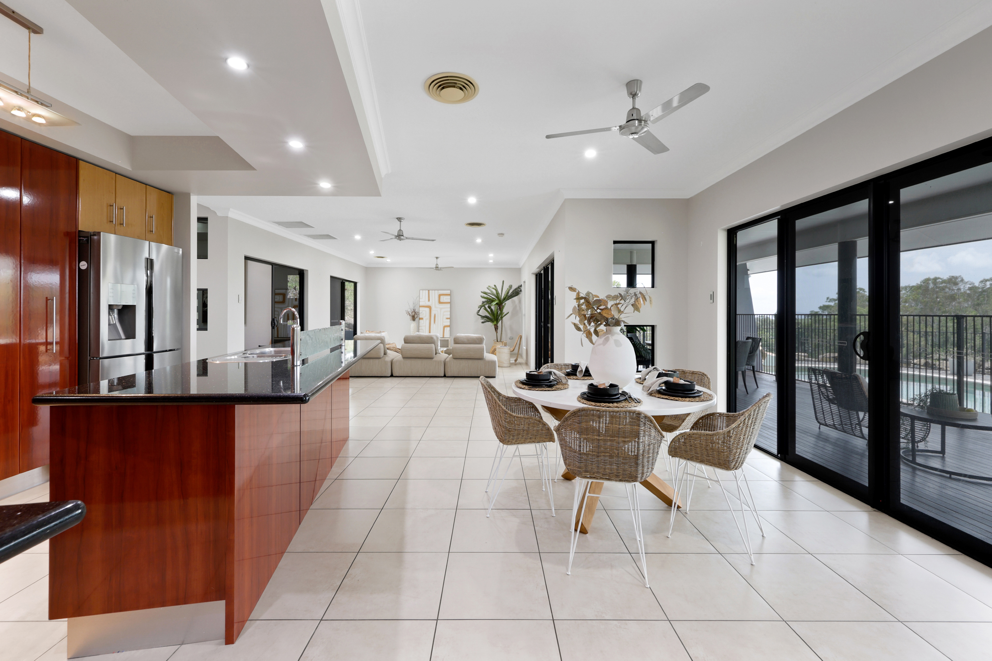 203 Barrow Hill Road, Habana - Thumbnail 7