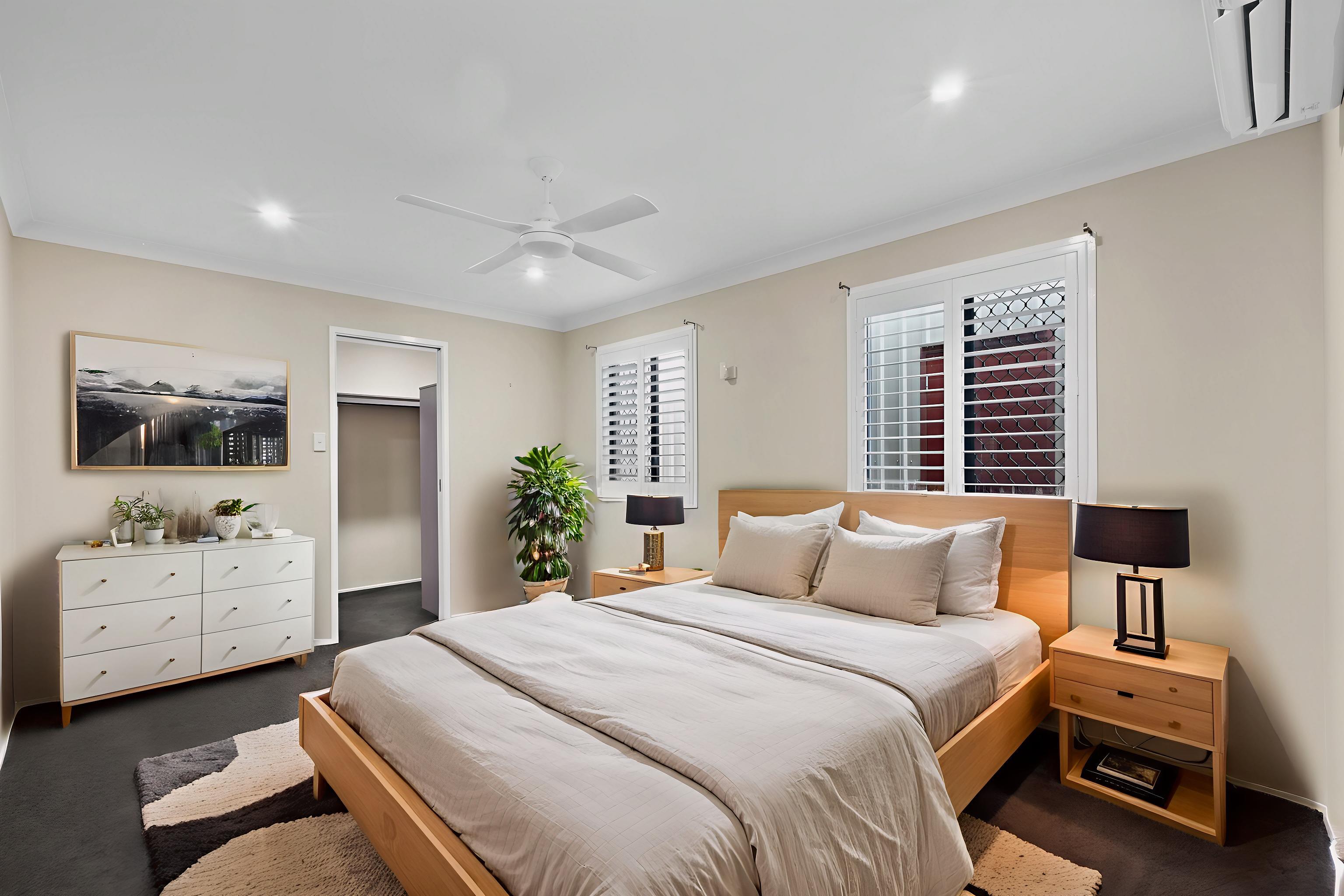 2 Vicky Court, Andergrove - Thumbnail 8