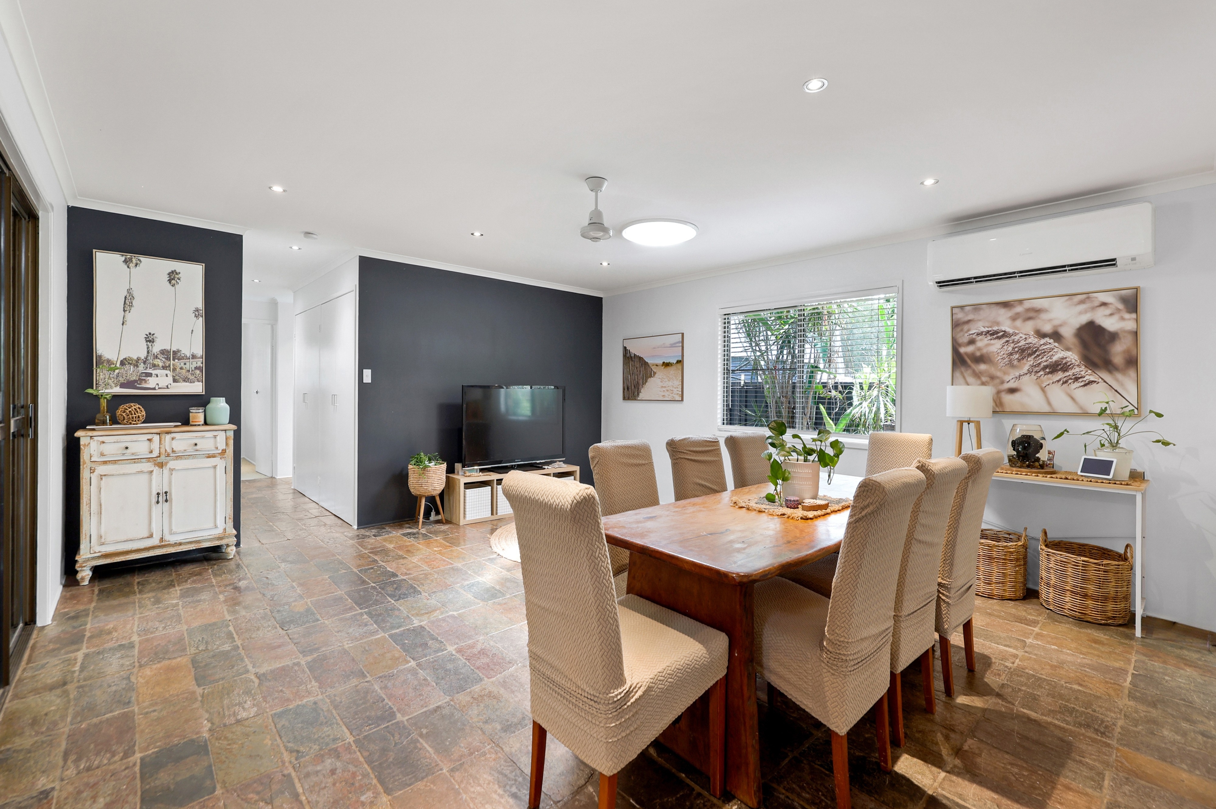 10 Richard Street, Andergrove - Thumbnail 7