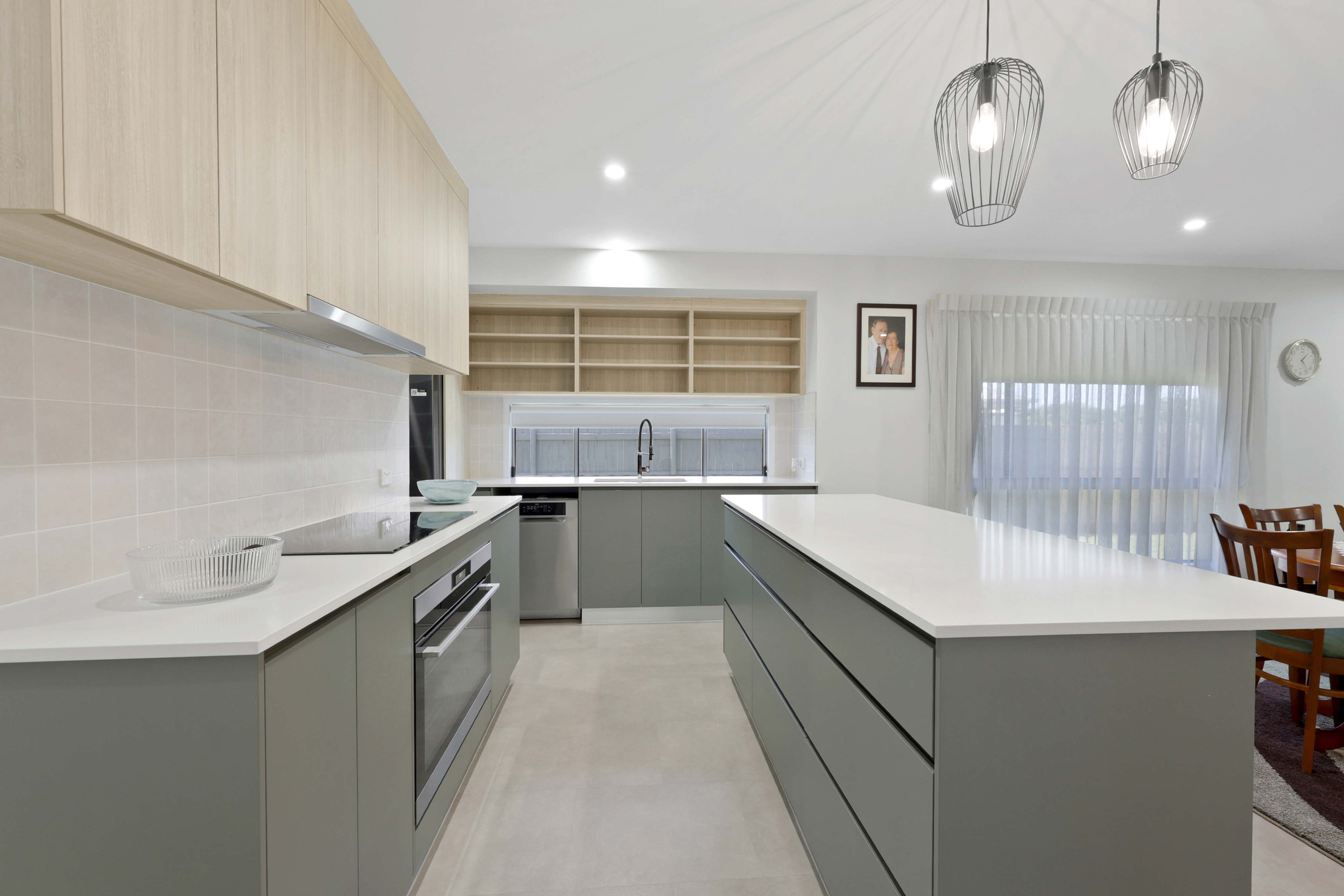Photo 4 of 11 Boardrider Boulevard, Shoal Point