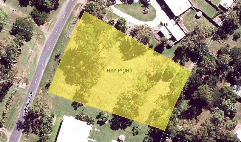 16 Windsor Drive, Hay Point - Thumbnail 5