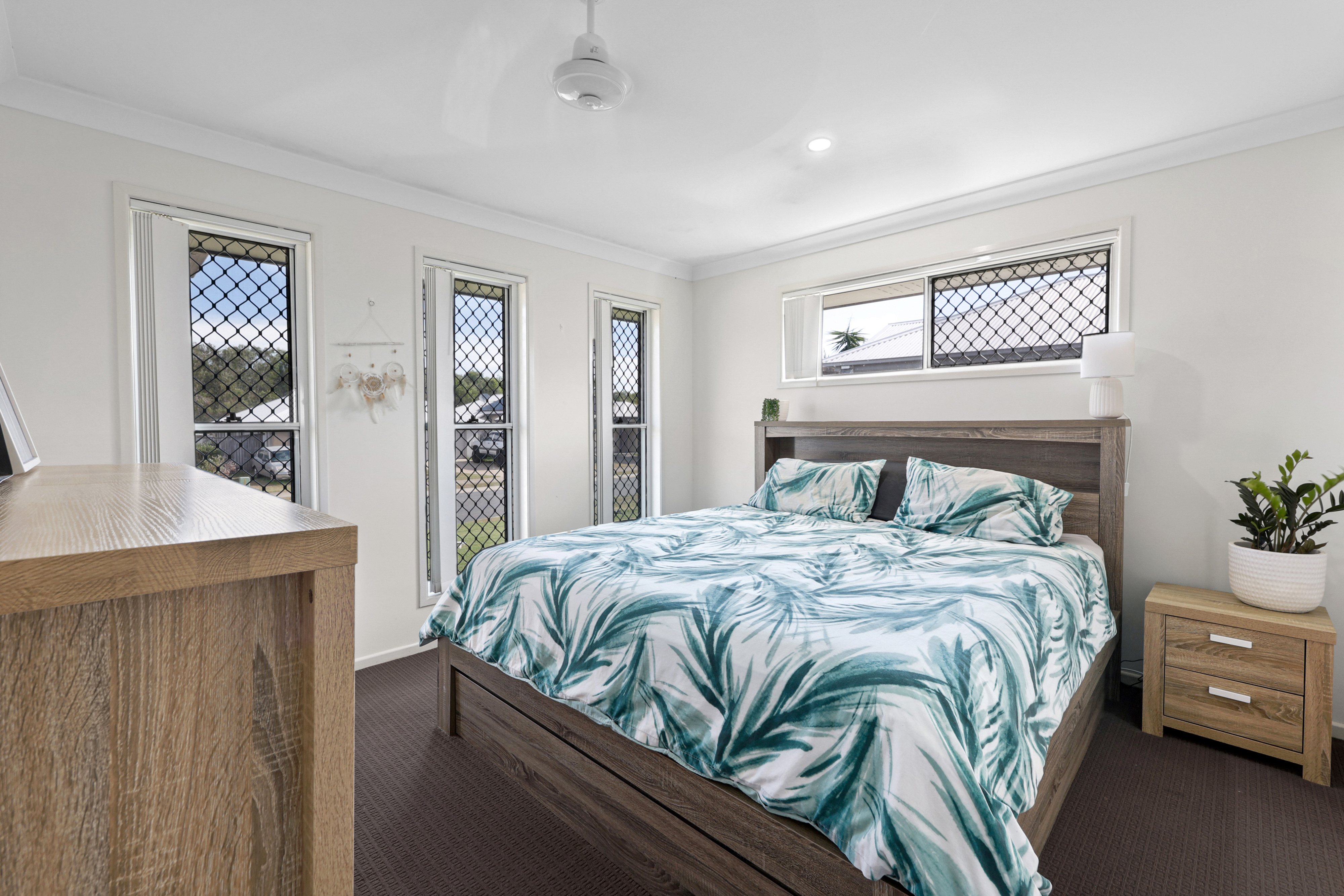 44 Newport Parade, Blacks Beach - Thumbnail 8