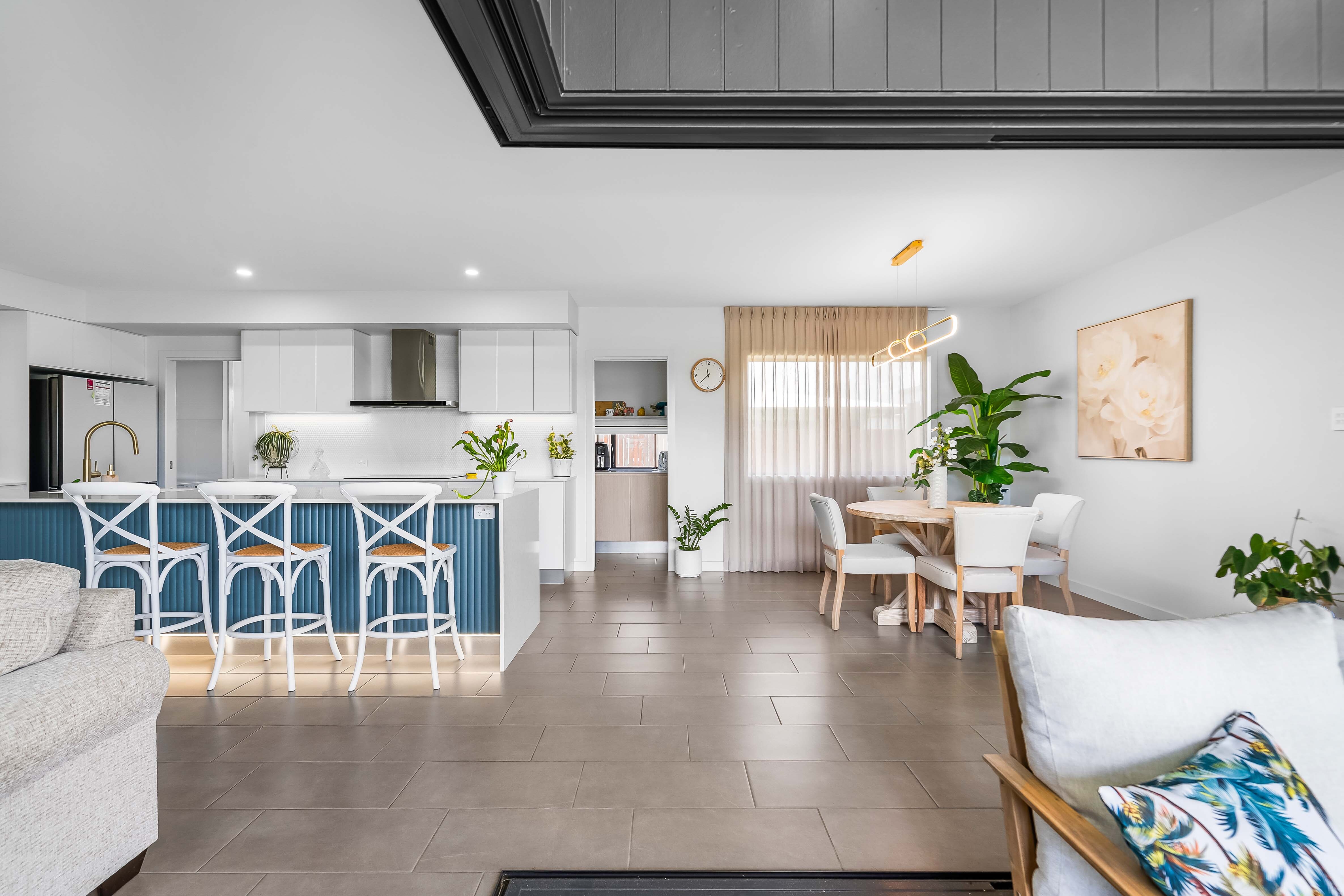 2 Nerinda Place, Shoal Point - Thumbnail 8