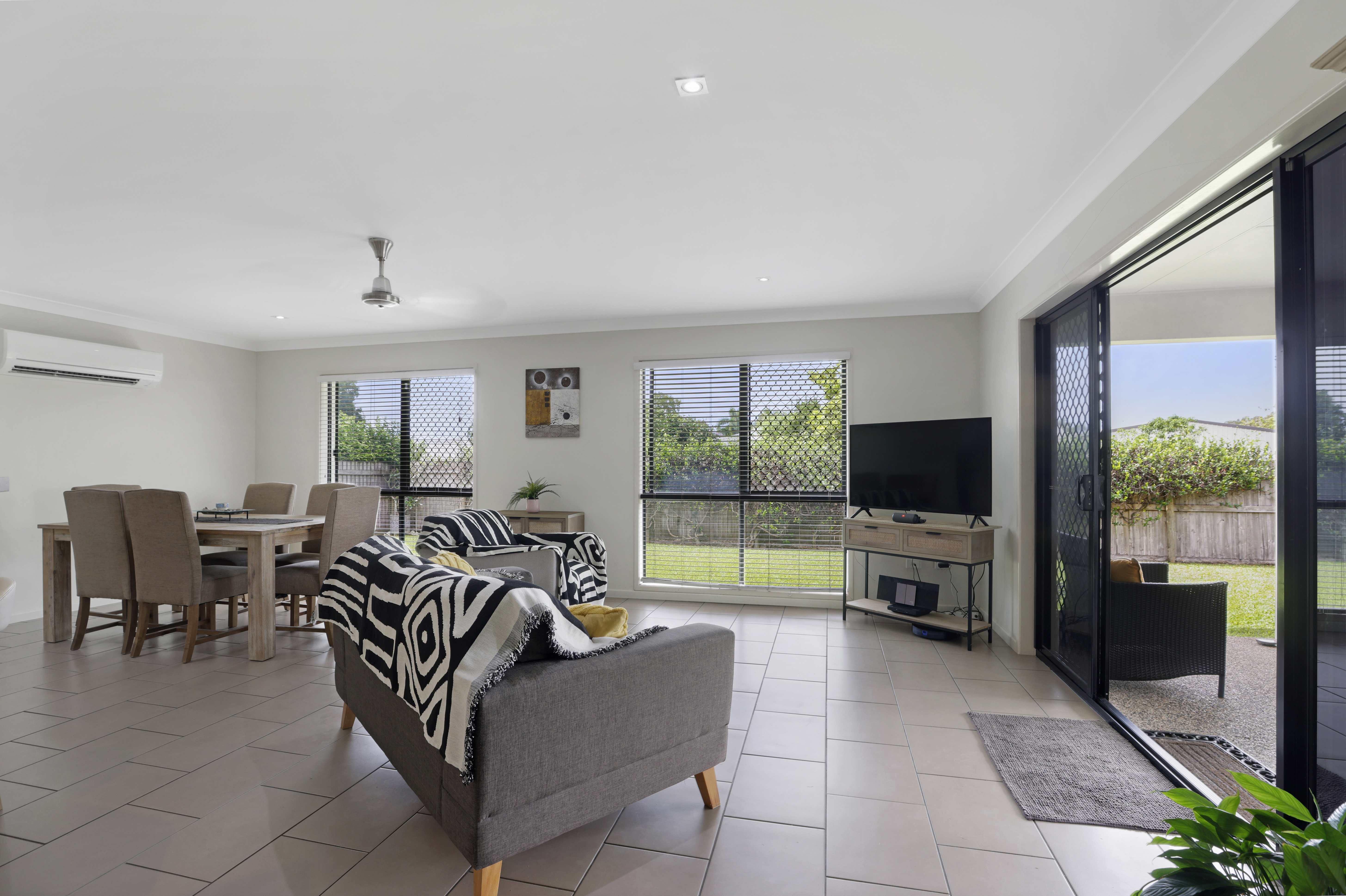 46 Gingham Street, Glenella - Thumbnail 6
