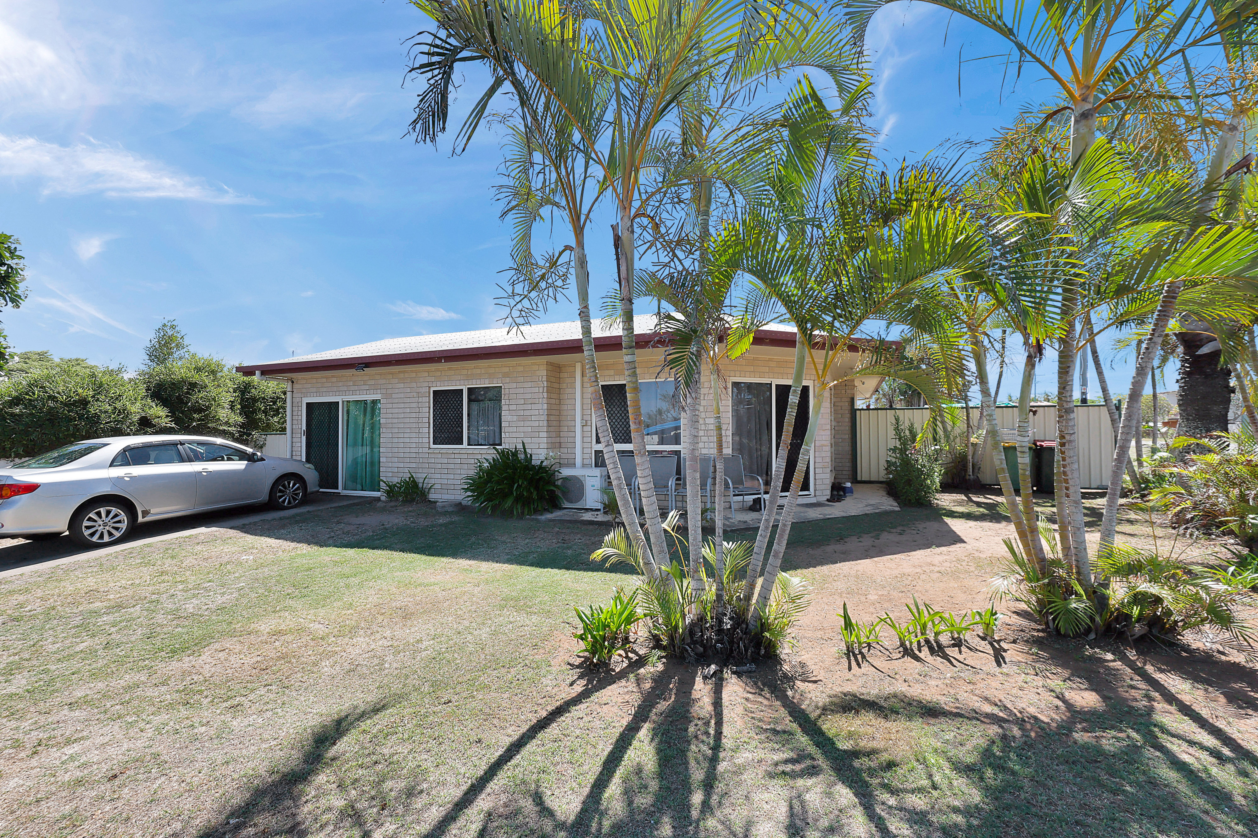 14 Mccarthy Street, Hay Point - Thumbnail 3