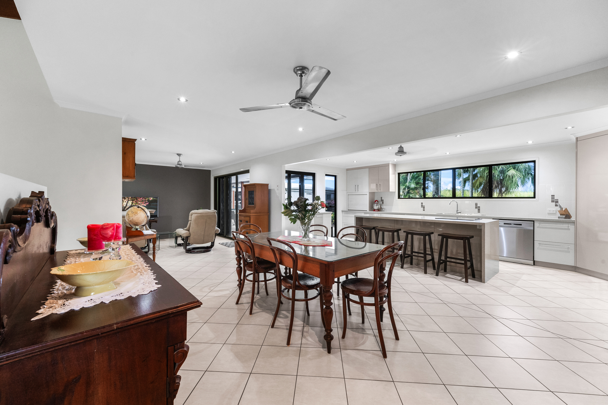 122 Mackay Eungella Road, Alexandra - Thumbnail 5