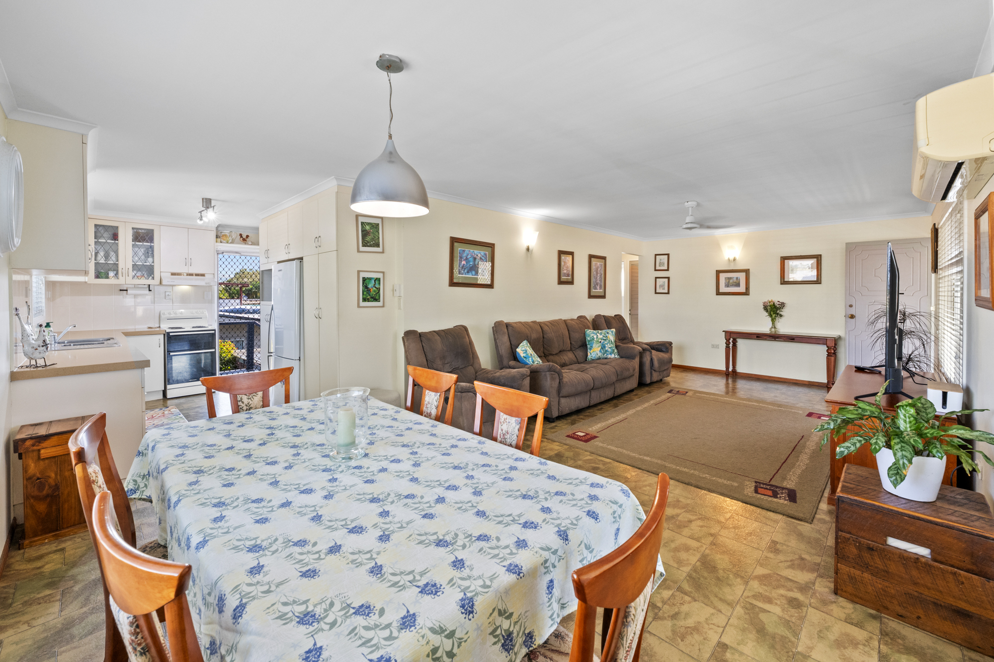 1 Telina Drive, Beaconsfield - Thumbnail 5