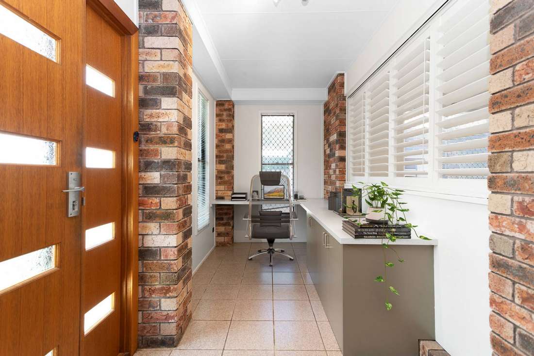 7/23 Cabbage Tree Road, Andergrove - Thumbnail 5