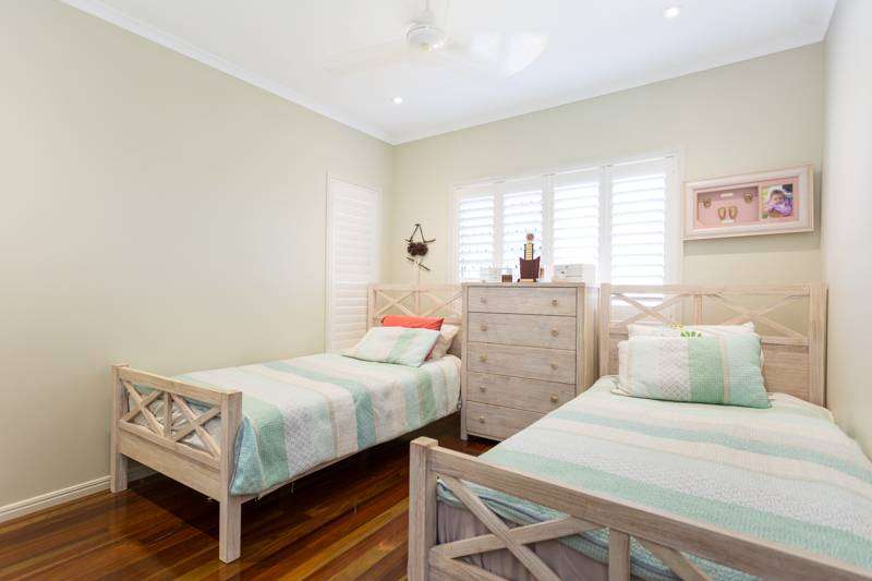Photo 13 of 10 Coral Ridge Drive, Eimeo
