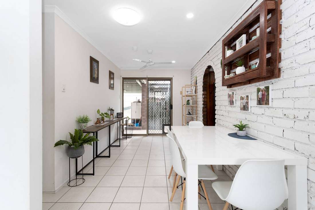 19 Shiral Drive, Beaconsfield - Thumbnail 3