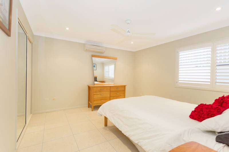 Photo 15 of 10 Coral Ridge Drive, Eimeo