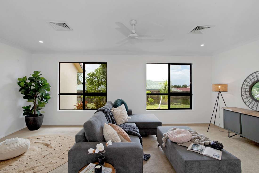 22 McCormack Avenue, Rural View - Thumbnail 6