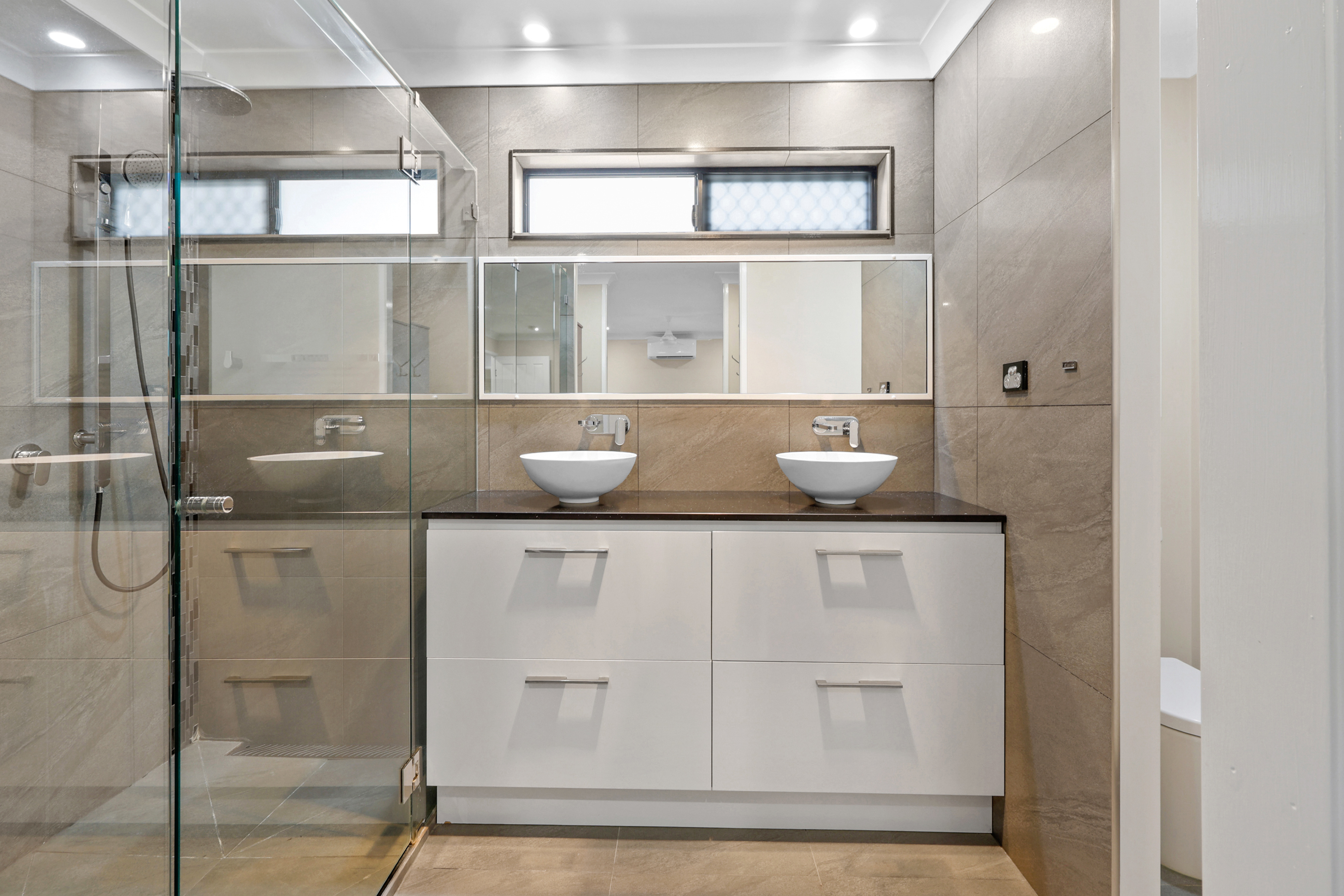 2 Vicky Court, Andergrove - Thumbnail 7