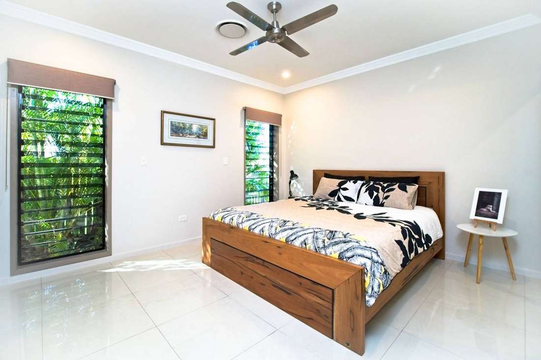 56 Douglas Crescent, Rural View - Thumbnail 8