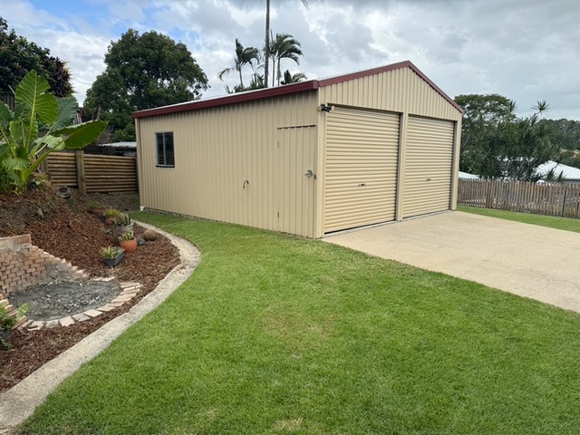 29 Grevillea Drive, Glenella - Thumbnail 2
