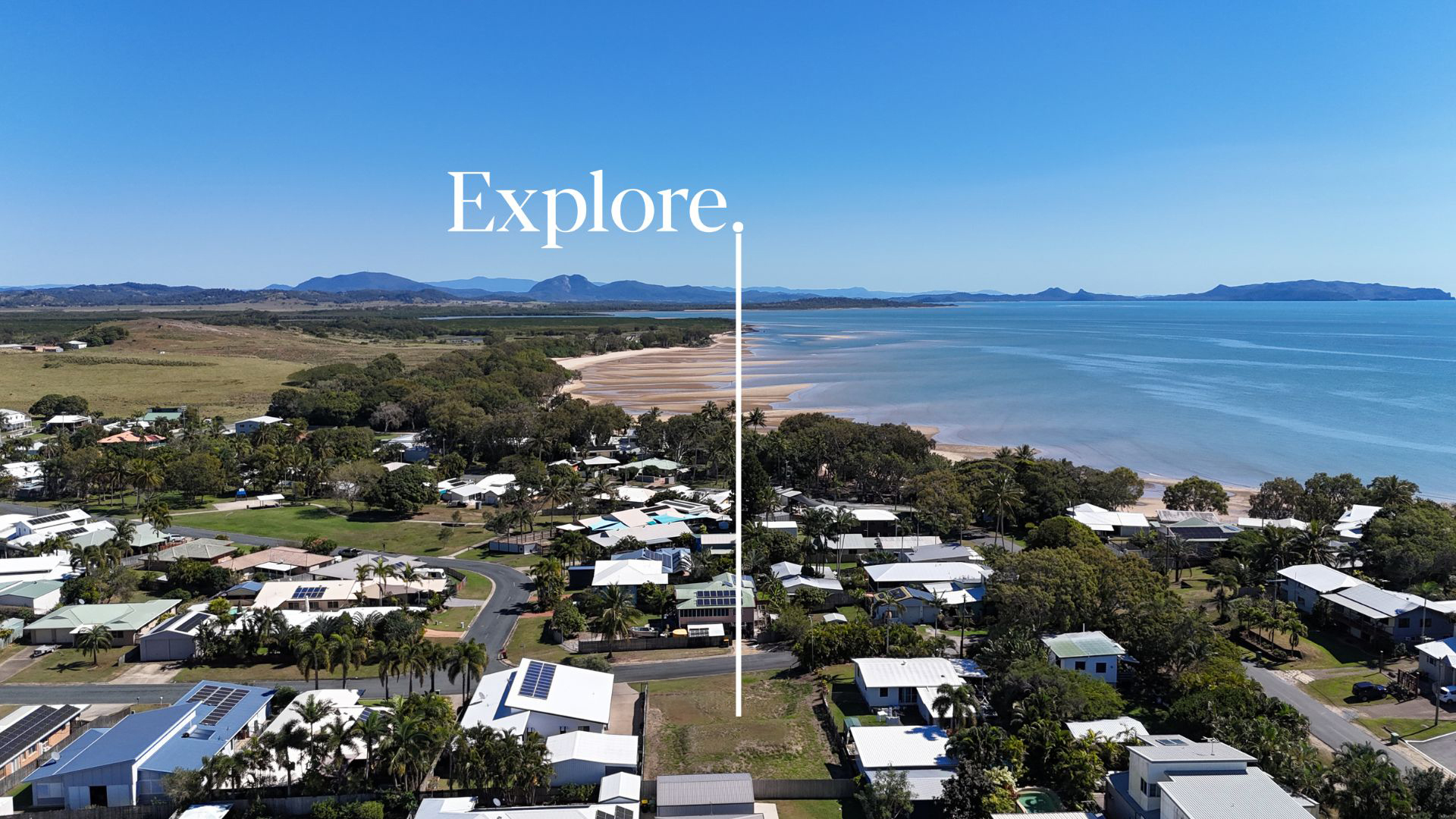 32 Baler Street, Shoal Point - Thumbnail 6