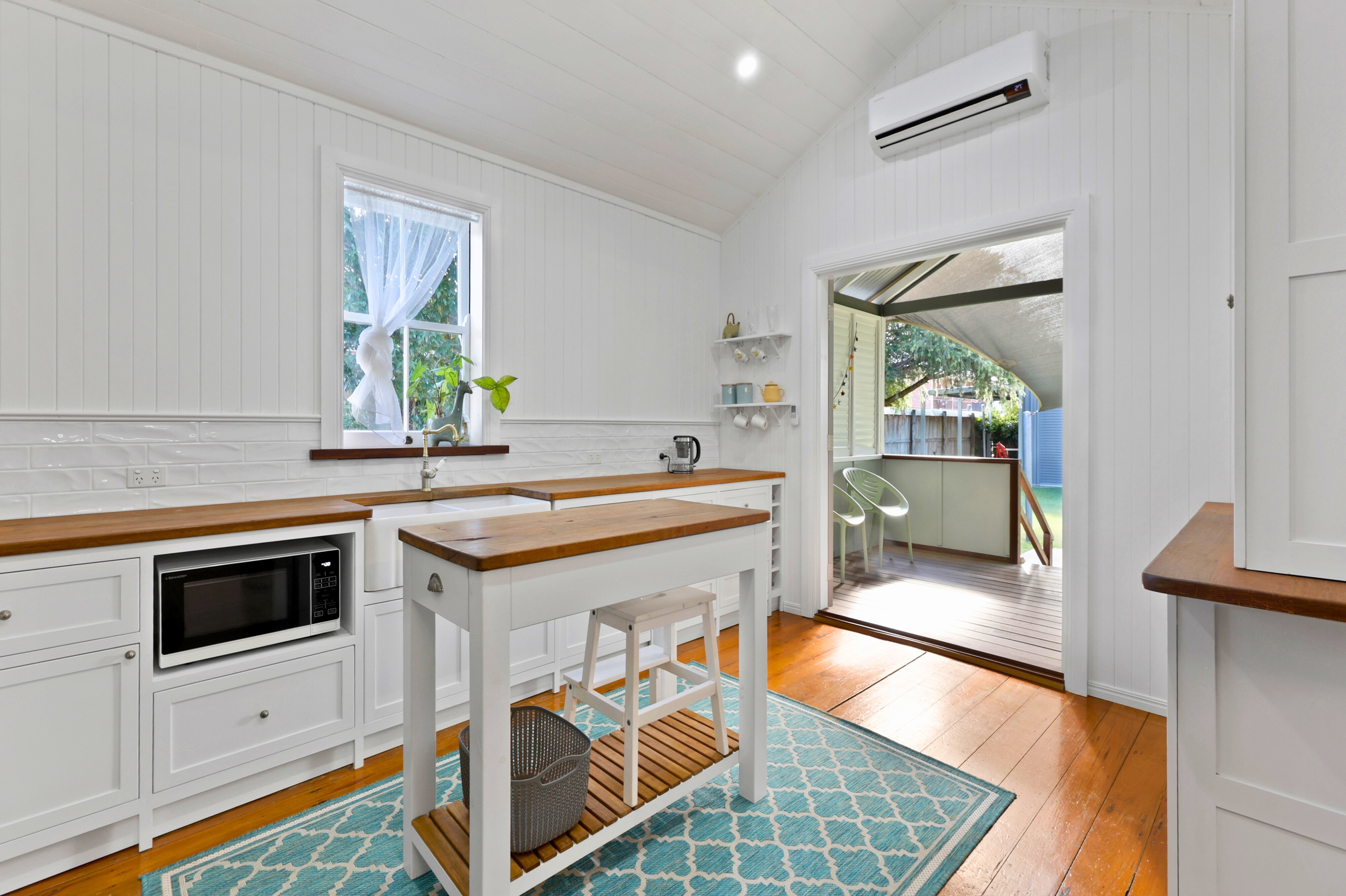 14 Moore Street, Mackay - Thumbnail 4