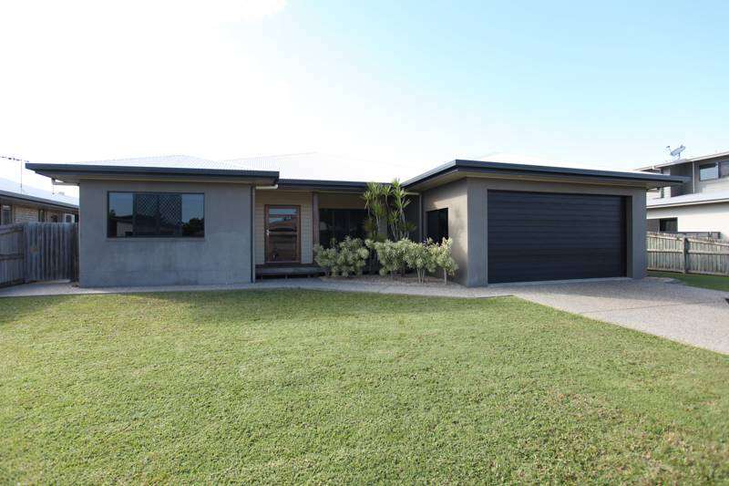 51 Monash Way