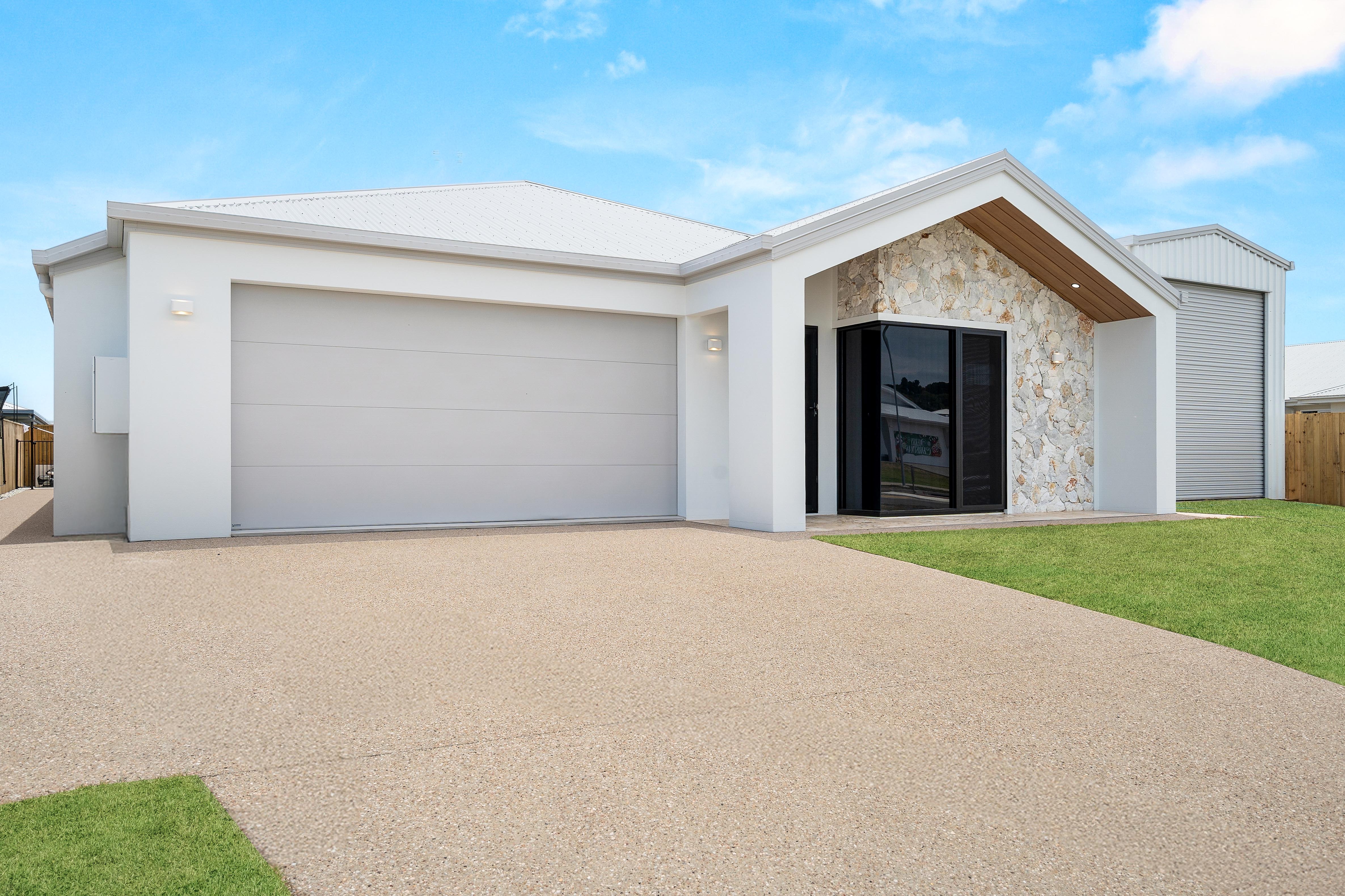84 Norwood Parade, Beaconsfield - Thumbnail 2